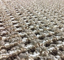 Роял Тафт Berlingo