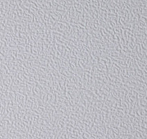 Линолеум GraboSport Prima 1360_00_273 фото 1 | FLOORDEALER