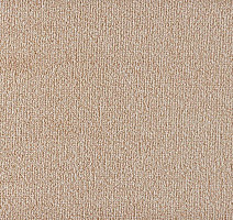 Ковролин Ideal Sense Highlights 474 фото 1 | FLOORDEALER