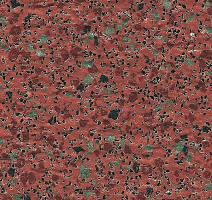 Линолеум Polyflor Vogue Ultra 4340 фото 1 | FLOORDEALER