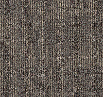 Ковровая плитка Alize Sonic Confort 670 фото 1 | FLOORDEALER