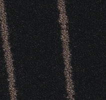 Ковролин Balsan Mikado 990 фото 1 | FLOORDEALER