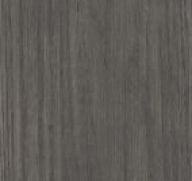 Alpine Floor Studio Дуб Грей Ew 200-05 фото 3 | FLOORDEALER