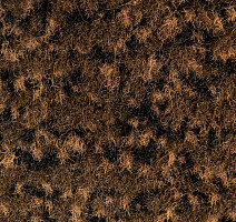 Forbo Coral Classic 4726 Auburn фото 3 | FLOORDEALER