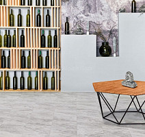 Alpine Floor Stone Mineral Core Чили (без подложки) ЕСО 4-19 фото 3 | FLOORDEALER