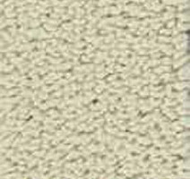 Ковролин Infloor Color 53 820 фото 1 | FLOORDEALER