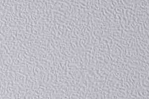 Линолеум GraboSport Prima 1360_00_273 фото  | FLOORDEALER