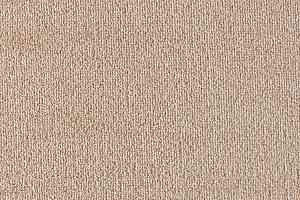 Ковролин Ideal Sense Highlights 474 фото  | FLOORDEALER