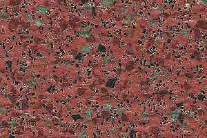 Линолеум Polyflor Vogue Ultra 4340 фото  | FLOORDEALER