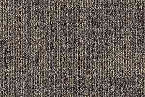 Ковровая плитка Alize Sonic Confort 670 фото  | FLOORDEALER