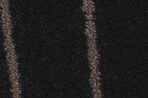 Ковролин Balsan Mikado 990 фото  | FLOORDEALER