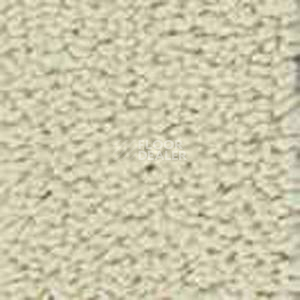 Ковролин Infloor Color 53 820 фото 1 | FLOORDEALER