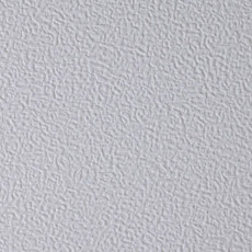 Линолеум GraboSport Prima 1360_00_273 фото 1 | FLOORDEALER