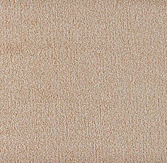 Ideal Sense Highlights 474 фото 1 | FLOORDEALER