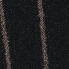 Ковролин Balsan Mikado 990 фото 1 | FLOORDEALER