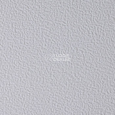 Линолеум GraboSport Prima 1360_00_273 фото 1 | FLOORDEALER