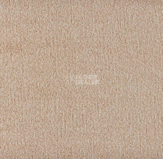Ковролин Ideal Sense Highlights 474 фото 1 | FLOORDEALER