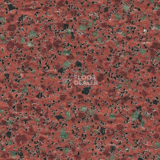 Линолеум Polyflor Vogue Ultra 4340 фото 1 | FLOORDEALER