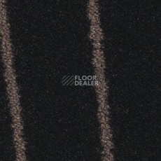 Ковролин Balsan Mikado 990 фото 1 | FLOORDEALER