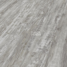 Ламинат Kronotex Dynamic Plus d3676 Сосна Кунстершпринер фото 1 | FLOORDEALER