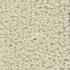 Ковролин Infloor Color 53 820 фото 1 | FLOORDEALER