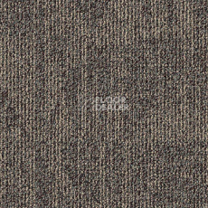 Ковровая плитка Balsan Alize Sonic Confort 670 фото 1 | FLOORDEALER