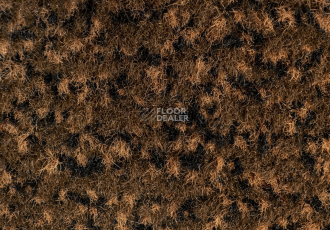 Forbo Coral Classic 4726 Auburn фото 3 | FLOORDEALER