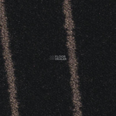 Balsan Mikado 990 фото 1 | FLOORDEALER