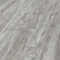 Kronotex Dynamic Plus d3676 Сосна Кунстершпринер фото 1 | FLOORDEALER