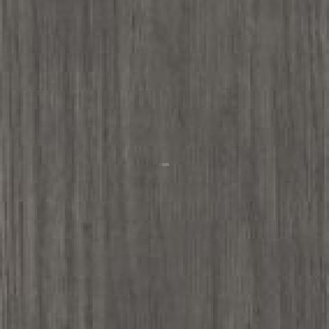 Alpine Floor Studio Дуб Грей Ew 200-05 фото 3 | FLOORDEALER