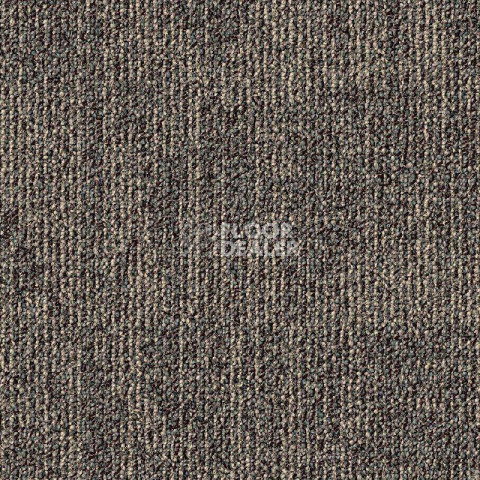 Ковровая плитка Balsan Alize Sonic Confort 670 фото 1 | FLOORDEALER