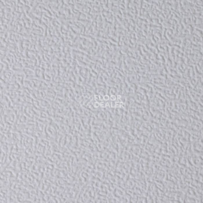 Линолеум GraboSport Prima 1360_00_273 фото 1 | FLOORDEALER