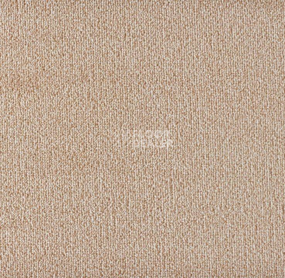 Ковролин Ideal Sense Highlights 474 фото 1 | FLOORDEALER