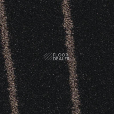 Ковролин Balsan Mikado 990 фото 1 | FLOORDEALER