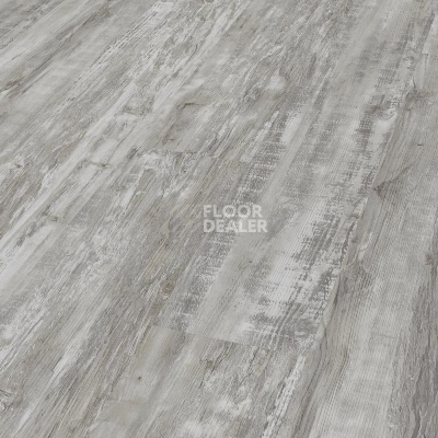 Ламинат Kronotex Dynamic Plus d3676 Сосна Кунстершпринер фото 1 | FLOORDEALER