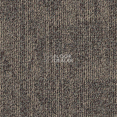 Ковровая плитка Balsan Alize Sonic Confort 670 фото 1 | FLOORDEALER