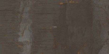 Estima Patina tp01 60x120x10 фото 4 | FLOORDEALER