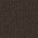 Ковровая плитка Desso Reclaim Ribs 9093  | FLOORDEALER