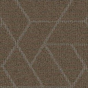 Ковролин Origami XL Impressions 314  | FLOORDEALER