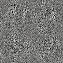 Ковролин Balsan Trianon 920  | FLOORDEALER