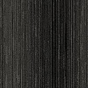 Ковровая плитка City Walk City Walk  978  | FLOORDEALER