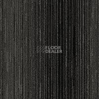 Ковровая плитка City Walk City Walk  978 фото 1 | FLOORDEALER