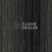 Ковровая плитка City Walk City Walk  978 фото 1 | FLOORDEALER