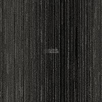 City Walk City Walk  978 фото 1 | FLOORDEALER