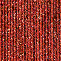 Ковровая плитка Desso Airmaster 4406 фото 1 | FLOORDEALER