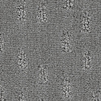 Ковролин Balsan Trianon 920 фото 1 | FLOORDEALER