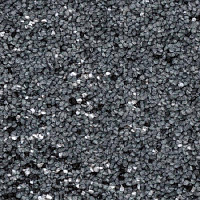 Ковровая плитка Balsan Nexus 940 фото 1 | FLOORDEALER