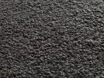 Ковролин Jacaranda Carpets Tapanui Midnight фото 1 | FLOORDEALER