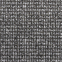 Ковролин Timzo Conan 8327 фото 1 | FLOORDEALER