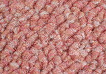 Tessera Chroma 3624 Blossom фото 3 | FLOORDEALER